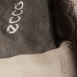 کیف اداری زنانه