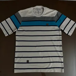 تیشرت مردانه