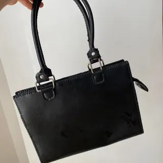 کیف زنانه