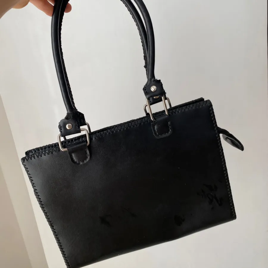 کیف زنانه