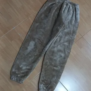 شلوارخز