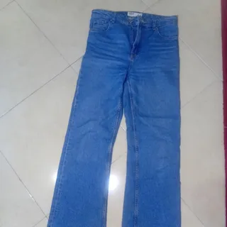 شلوار جین بوتکات