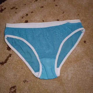 لباس زنانه