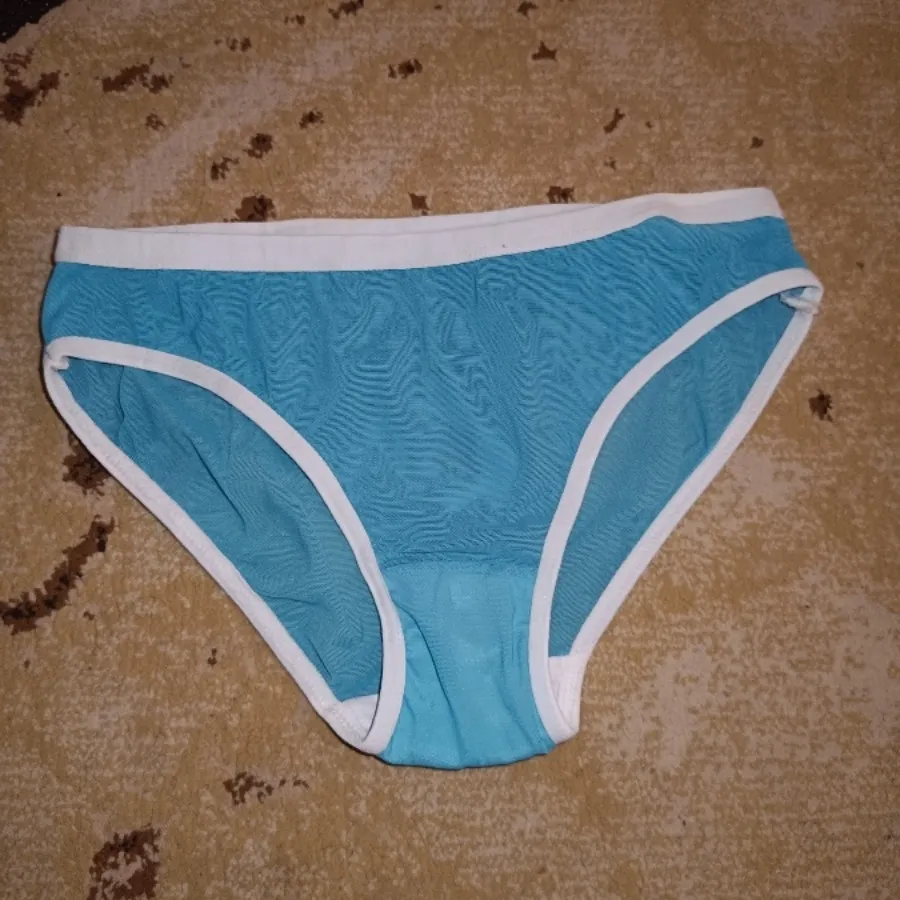 لباس زنانه