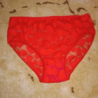 لباس زنانه