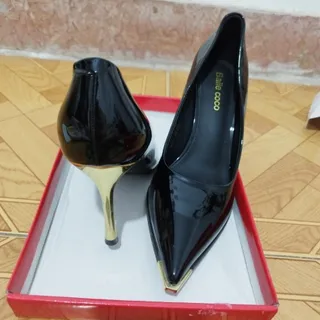 کفش Baile coco