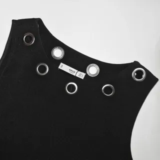 تاپ منگو