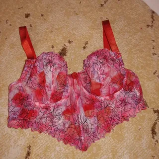 نیم تنه