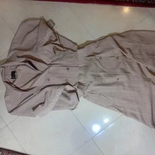 کت و دامن ست