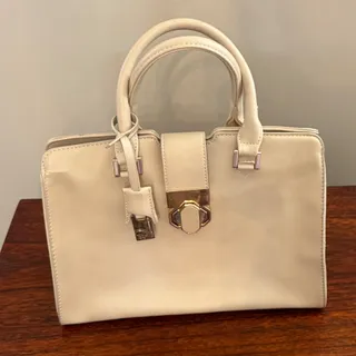 کیف زنانه