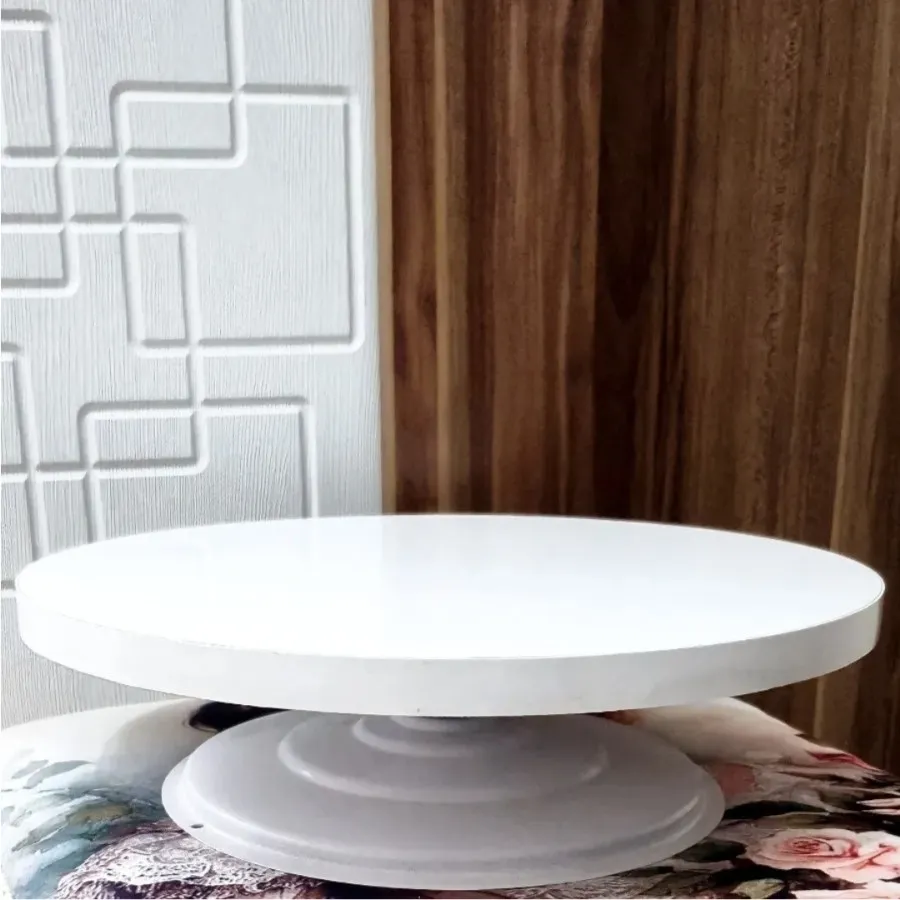 گردون کیک ام دی اف