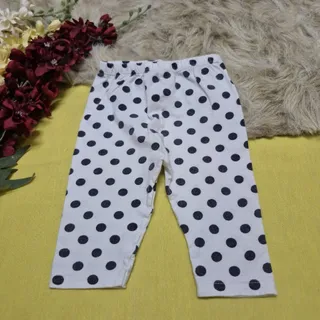 شلوار