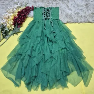 مجلسی دکلته