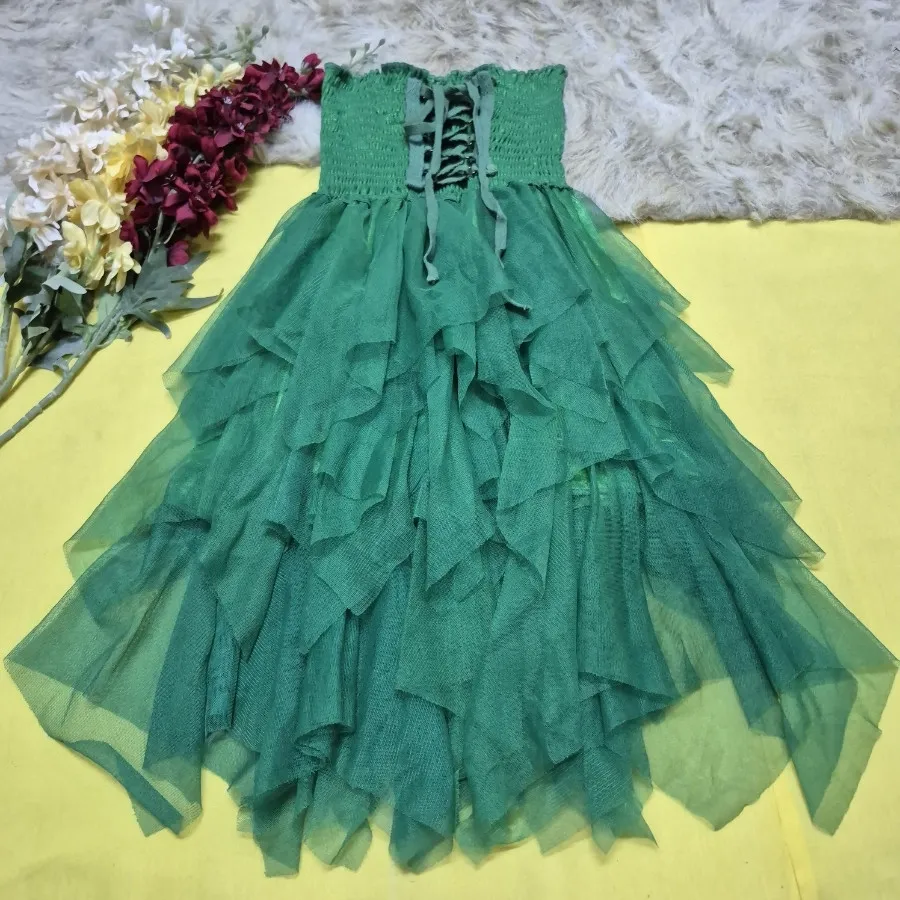 مجلسی دکلته