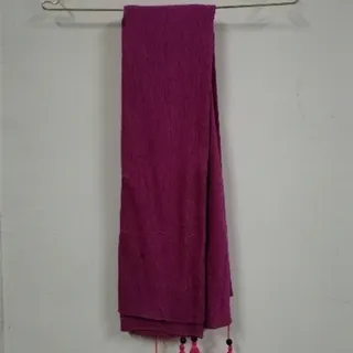 شال کریشه نو