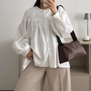 شومیز