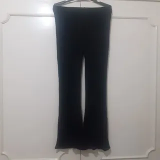 شلوار
