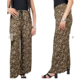 شلوار