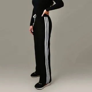 شلوار