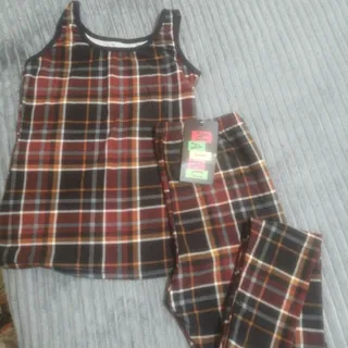ست راحتی