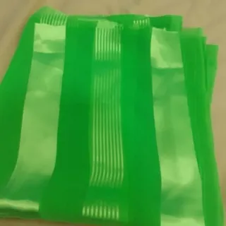 پارچه
