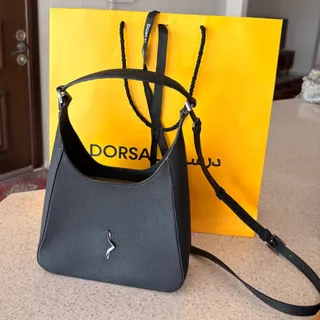 کیف