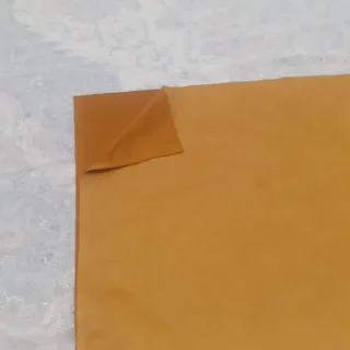 پارچه