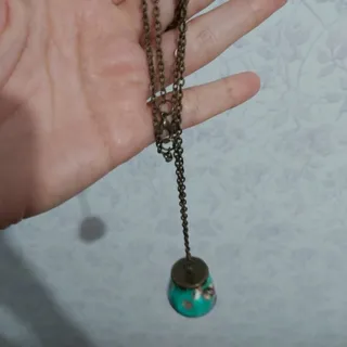 رولباسی