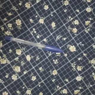 پارچه
