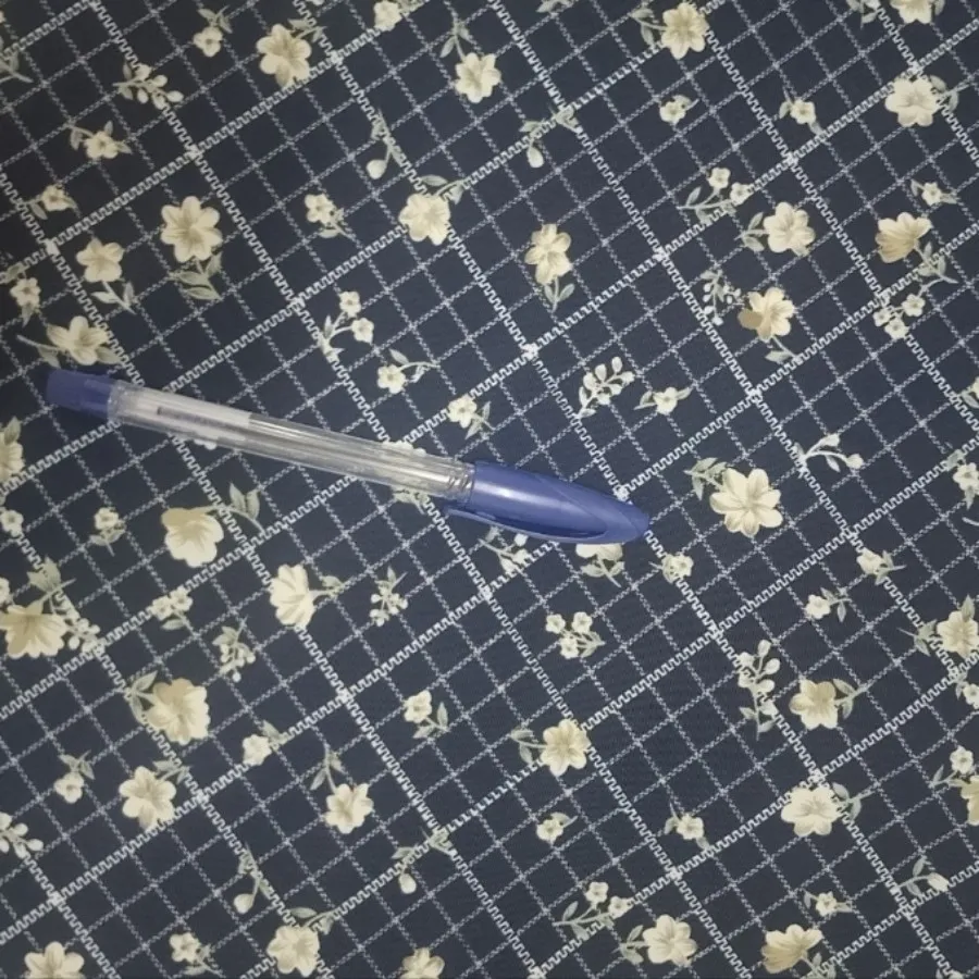 پارچه