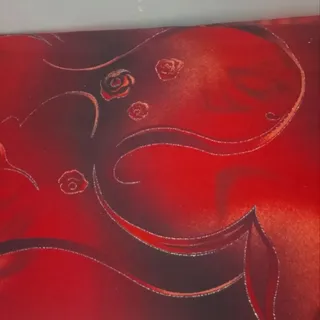 پارچه