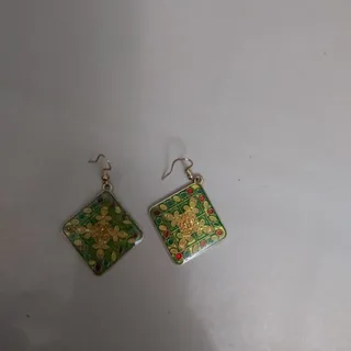 گوشواره