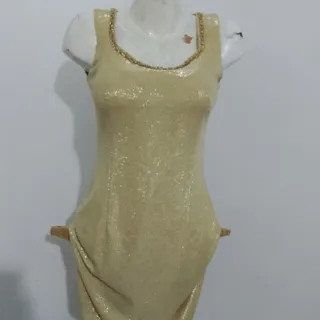 پیراهن