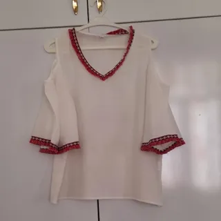 شومیز