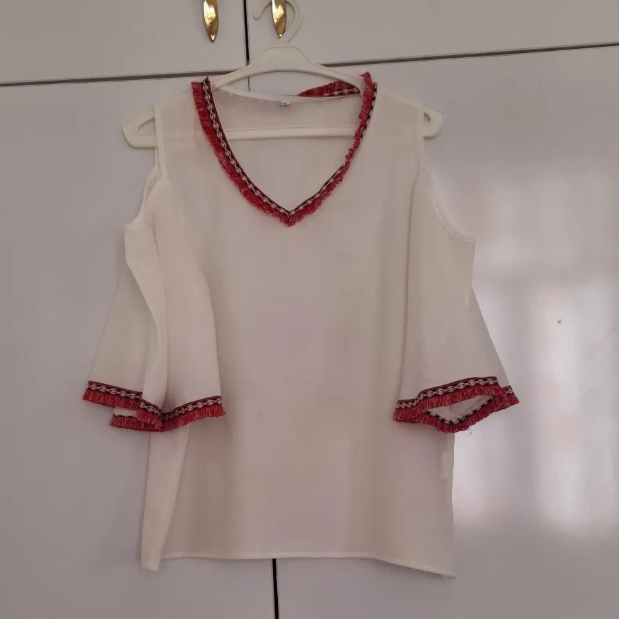 شومیز