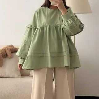 شومیز