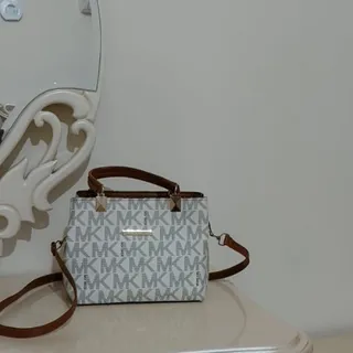 کیف برند