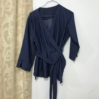 شومیز نو و شیک