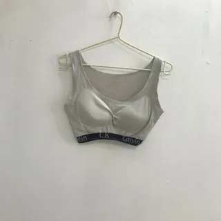 نیم تنه نو و شیک