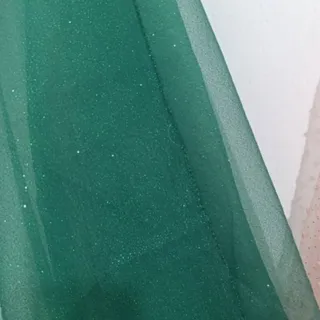 شال تور ترک