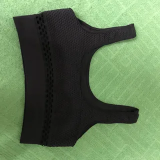 نیم تنه نو