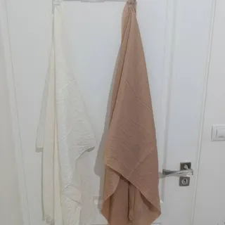شال نخی