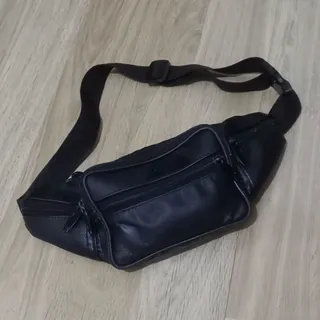 کیف کمری اسپرت