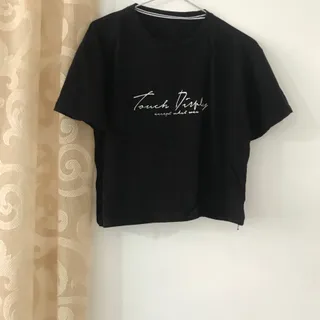 تیشرت نو و شیک