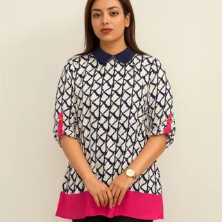 شومیز