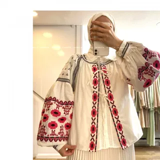 شومیز