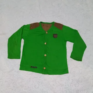 سویشرت