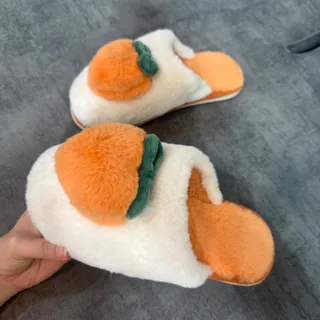 پاپوش