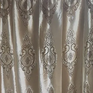 پرده