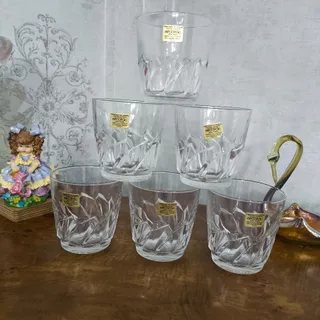 استکان